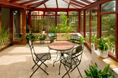 Bearstone conservatory quotes