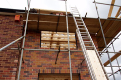 trusted extension quotes Bearstone