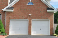 free Bearstone garage construction quotes