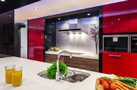 Bearstone kitchen extensions